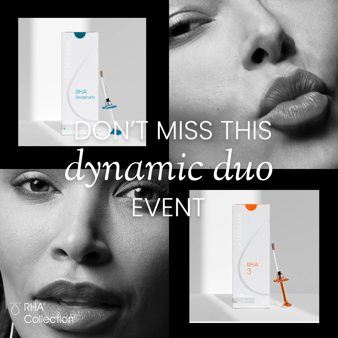 RHADay_ThemeTwo_Event Reminder - RHA Only_Static.png