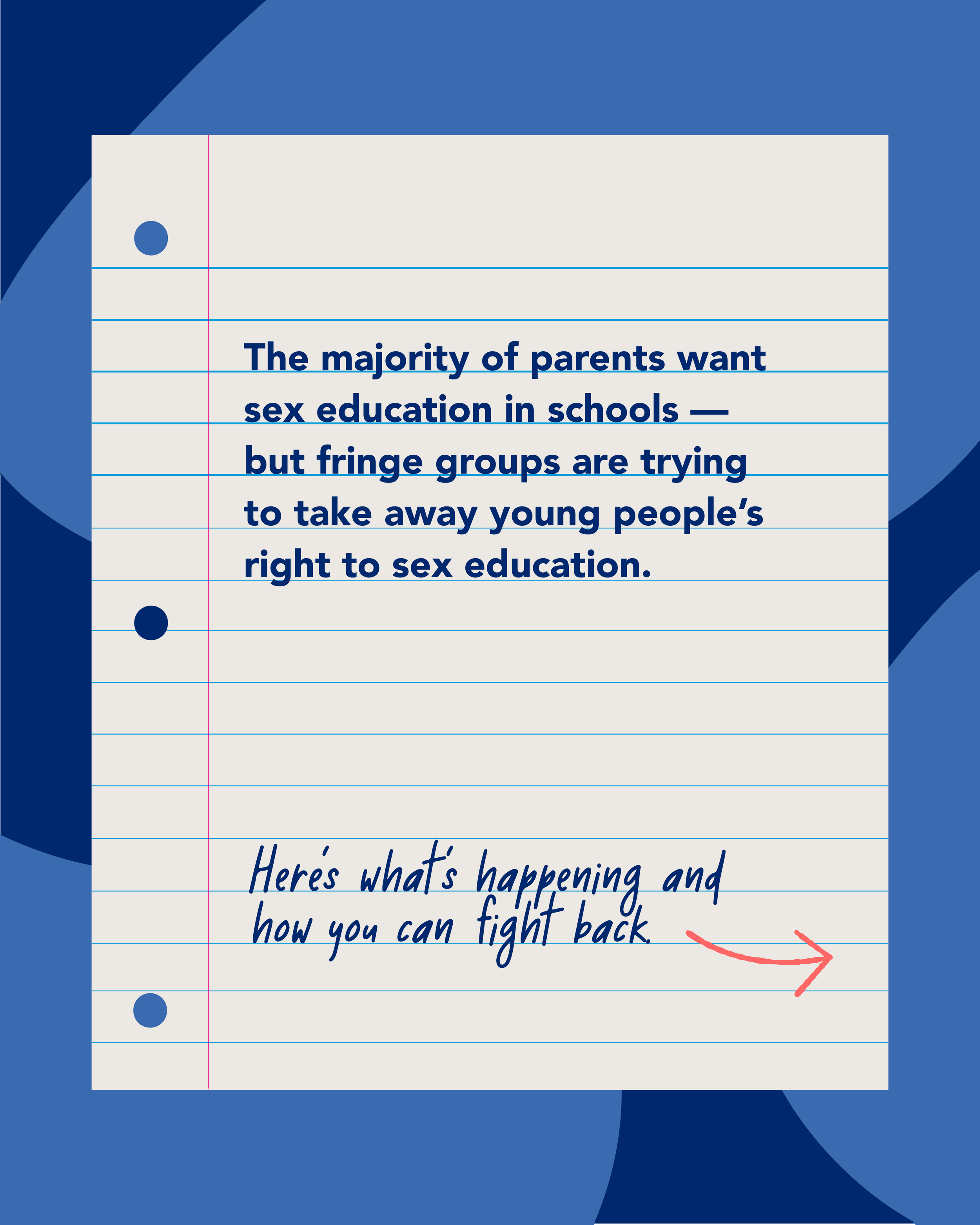 Attacks-on-Sex-Education-longform-Eng-01.png