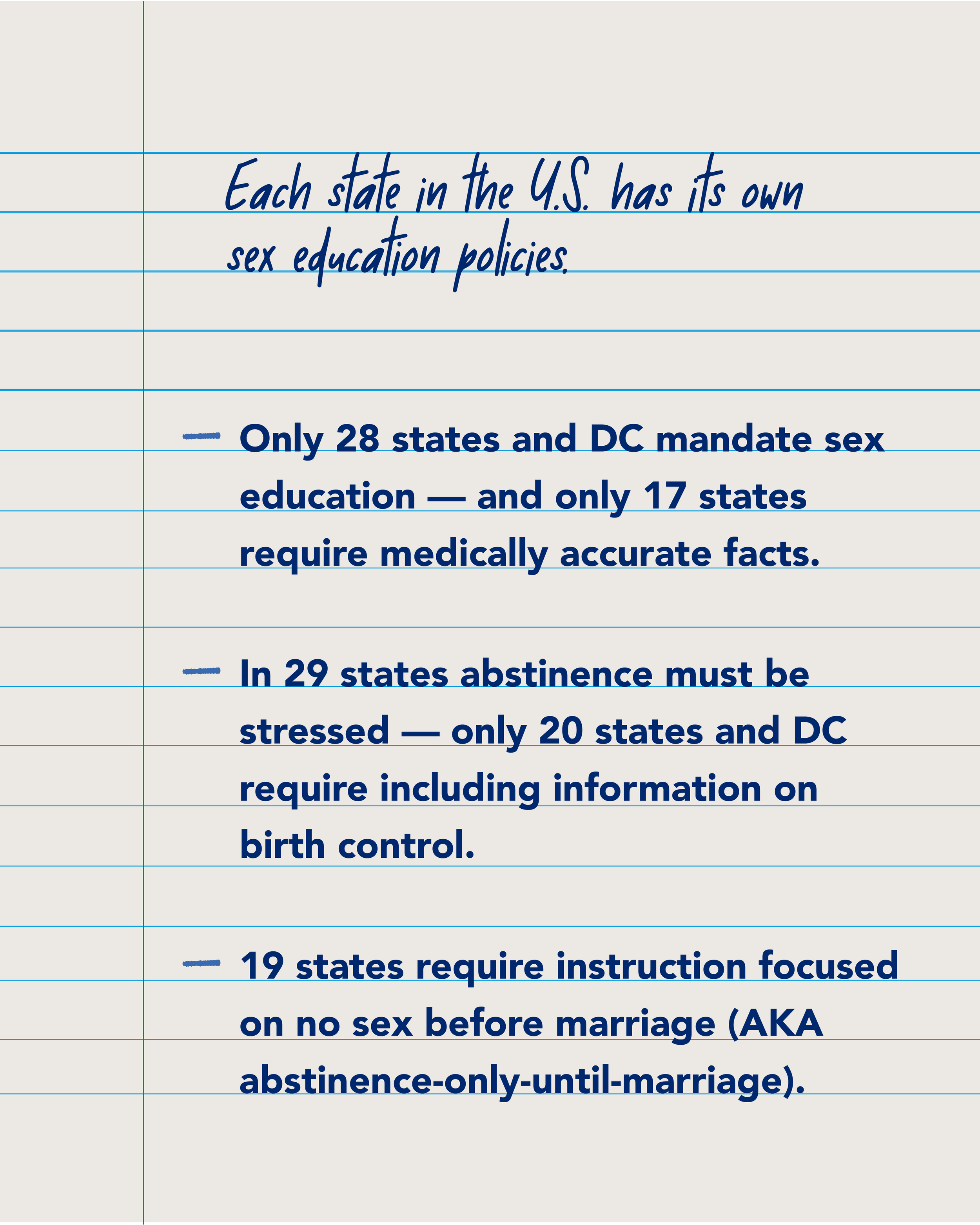 Attacks-on-Sex-Education-longform-Eng-04.png