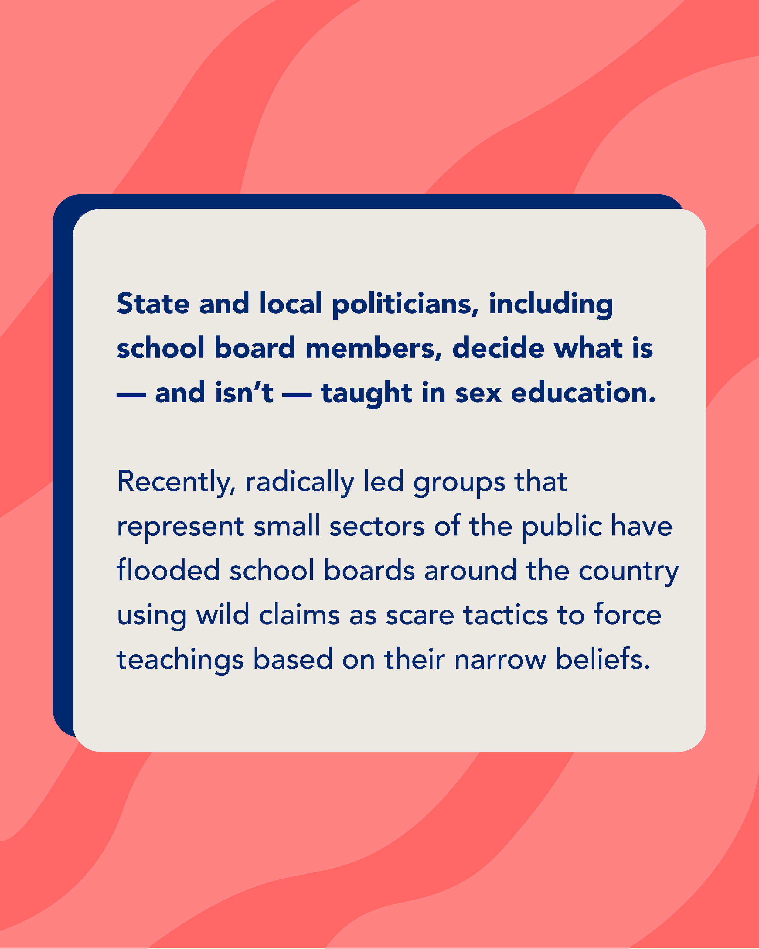 Attacks-on-Sex-Education-longform-Eng-05.png