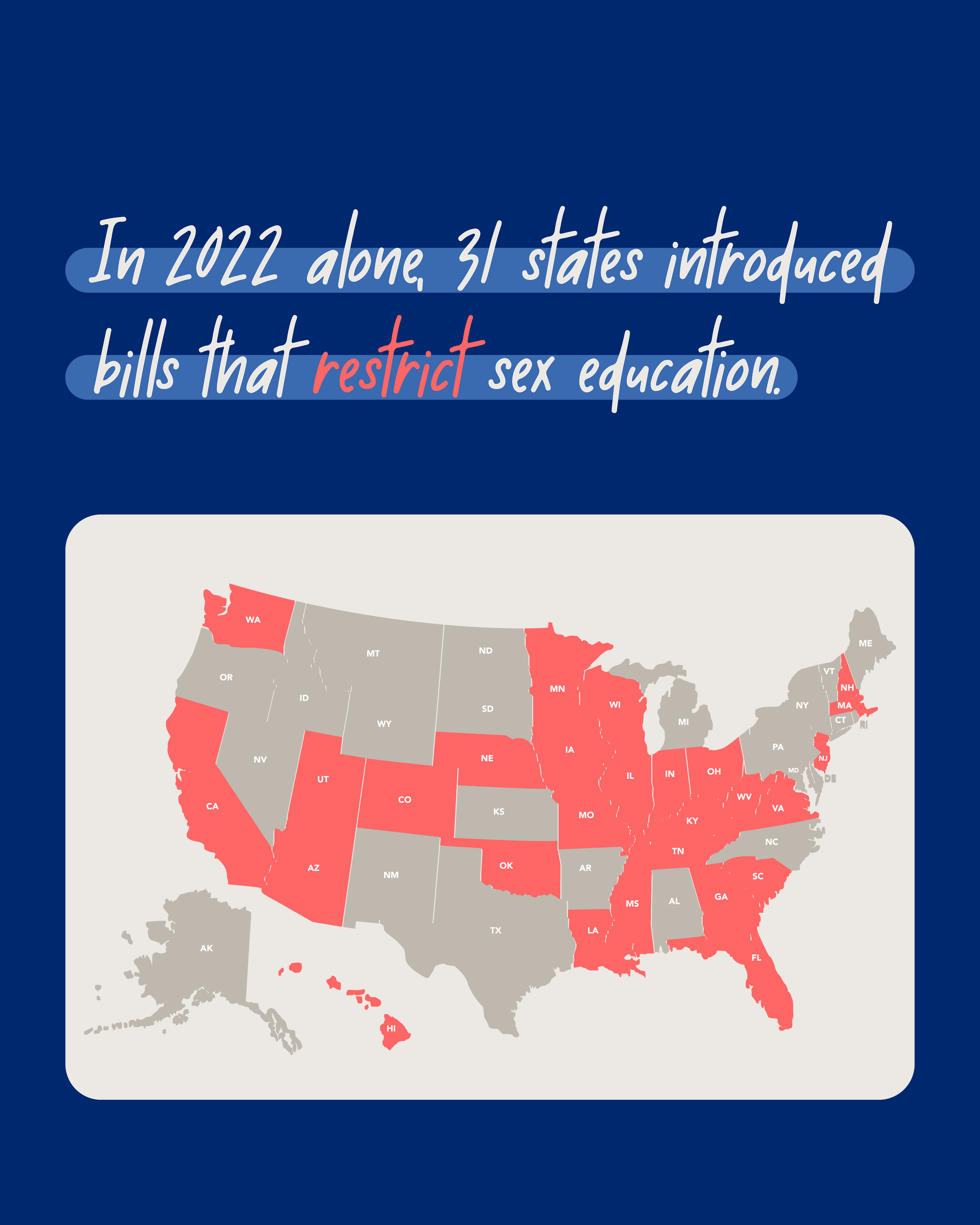 Attacks-on-Sex-Education-longform-Eng-06.png