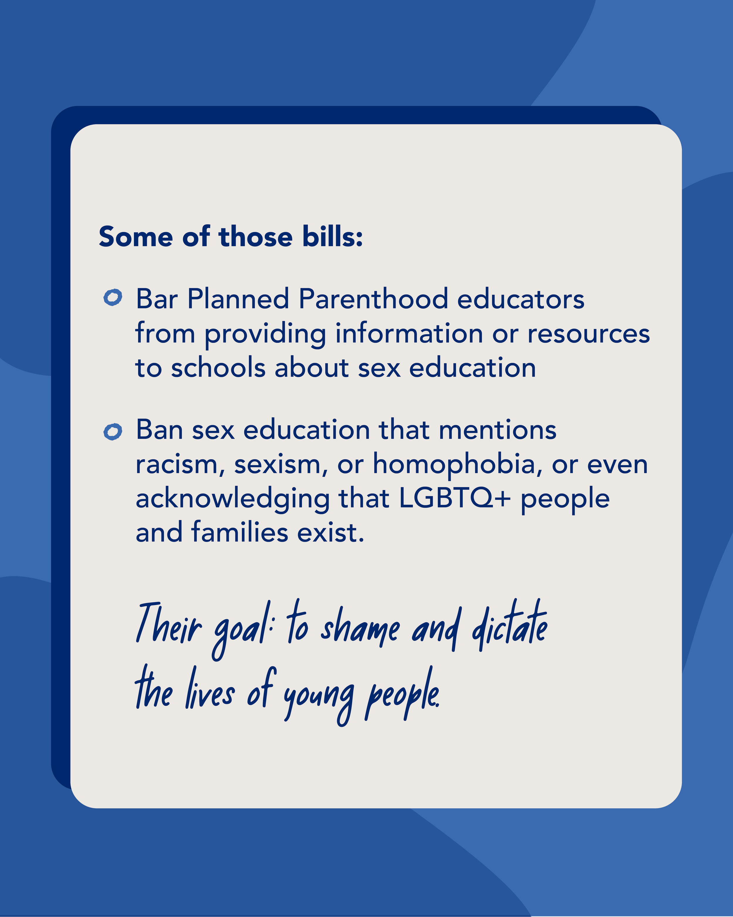 Attacks-on-Sex-Education-longform-Eng-07.png