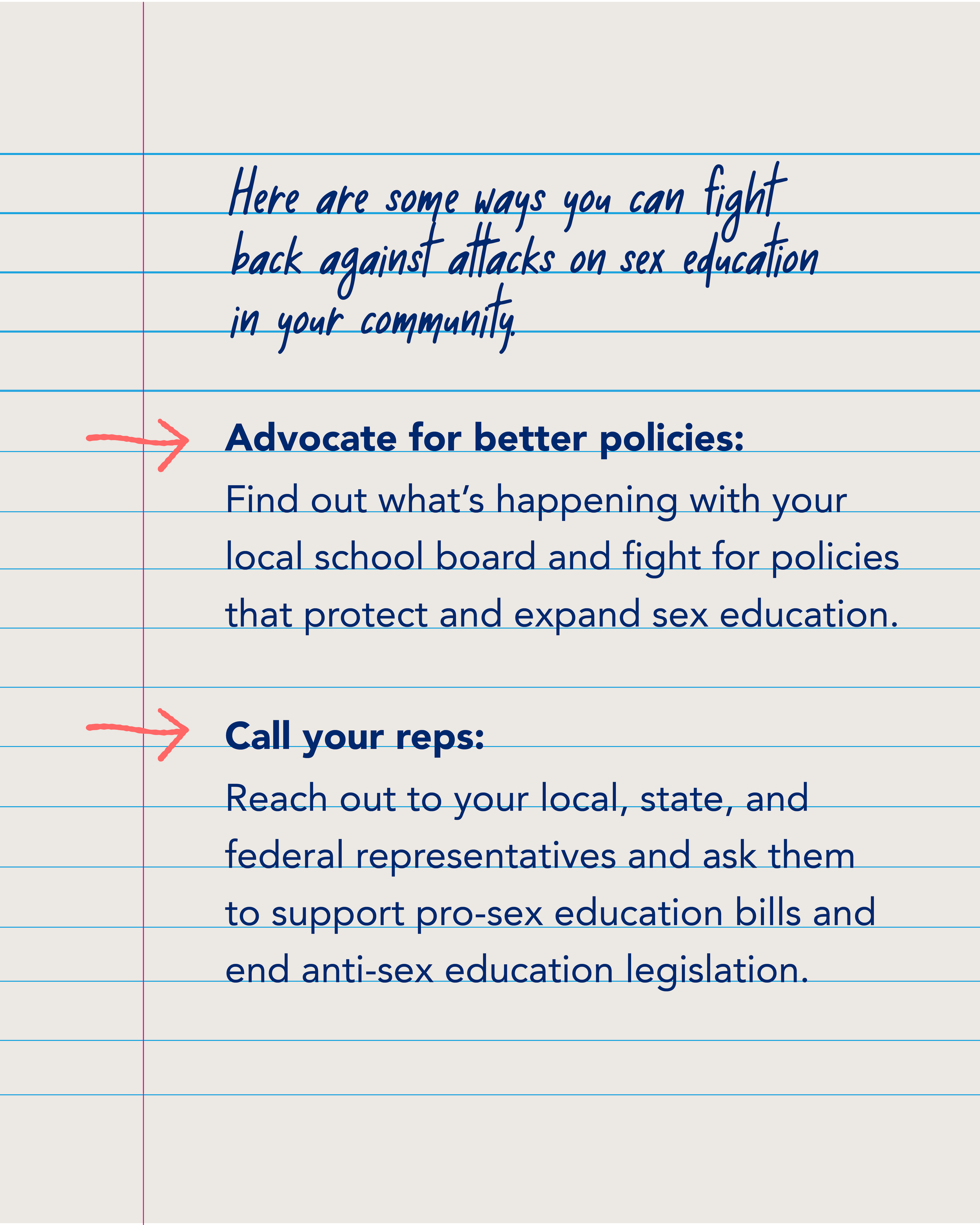 Attacks-on-Sex-Education-longform-Eng-09.png