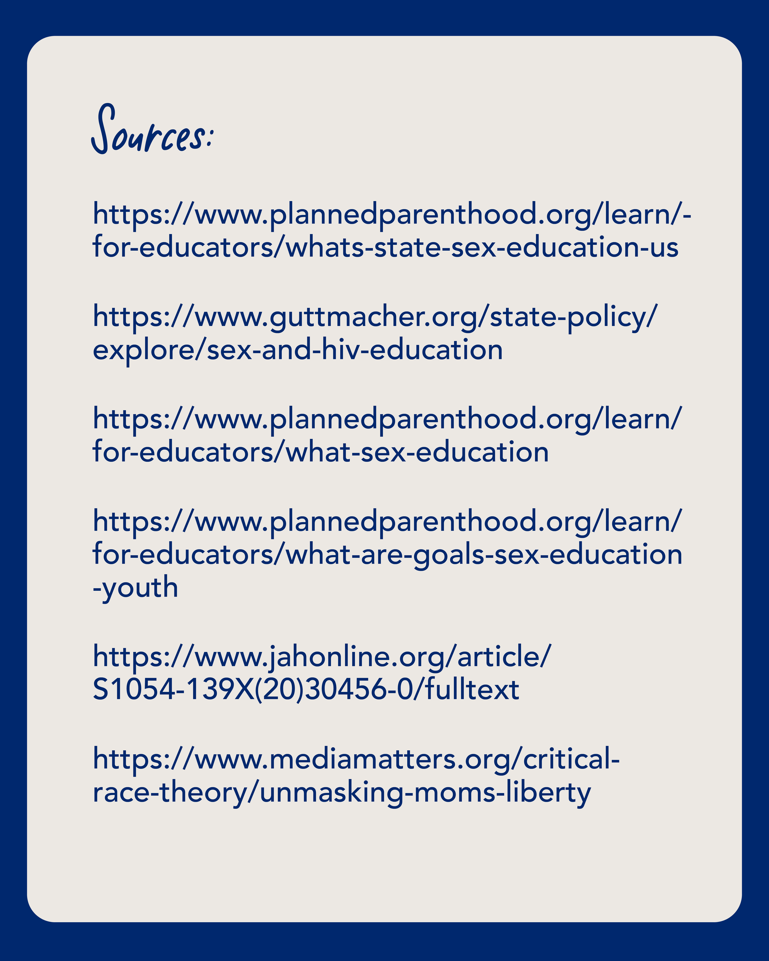 Attacks-on-Sex-Education-longform-Eng-10.png