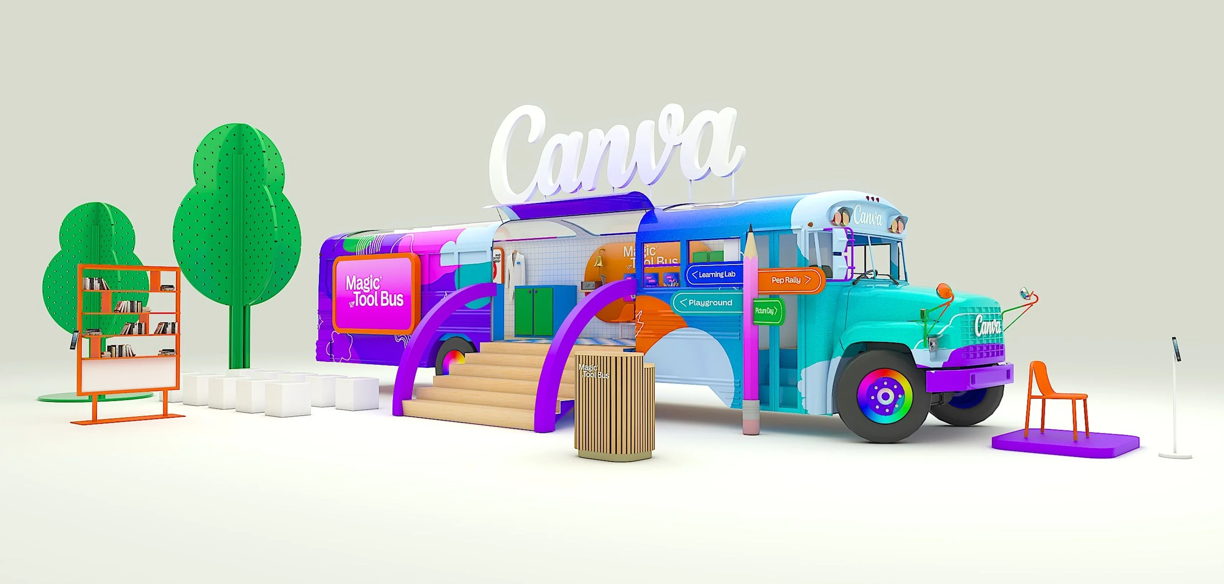 Canva Bus View-1.jpg