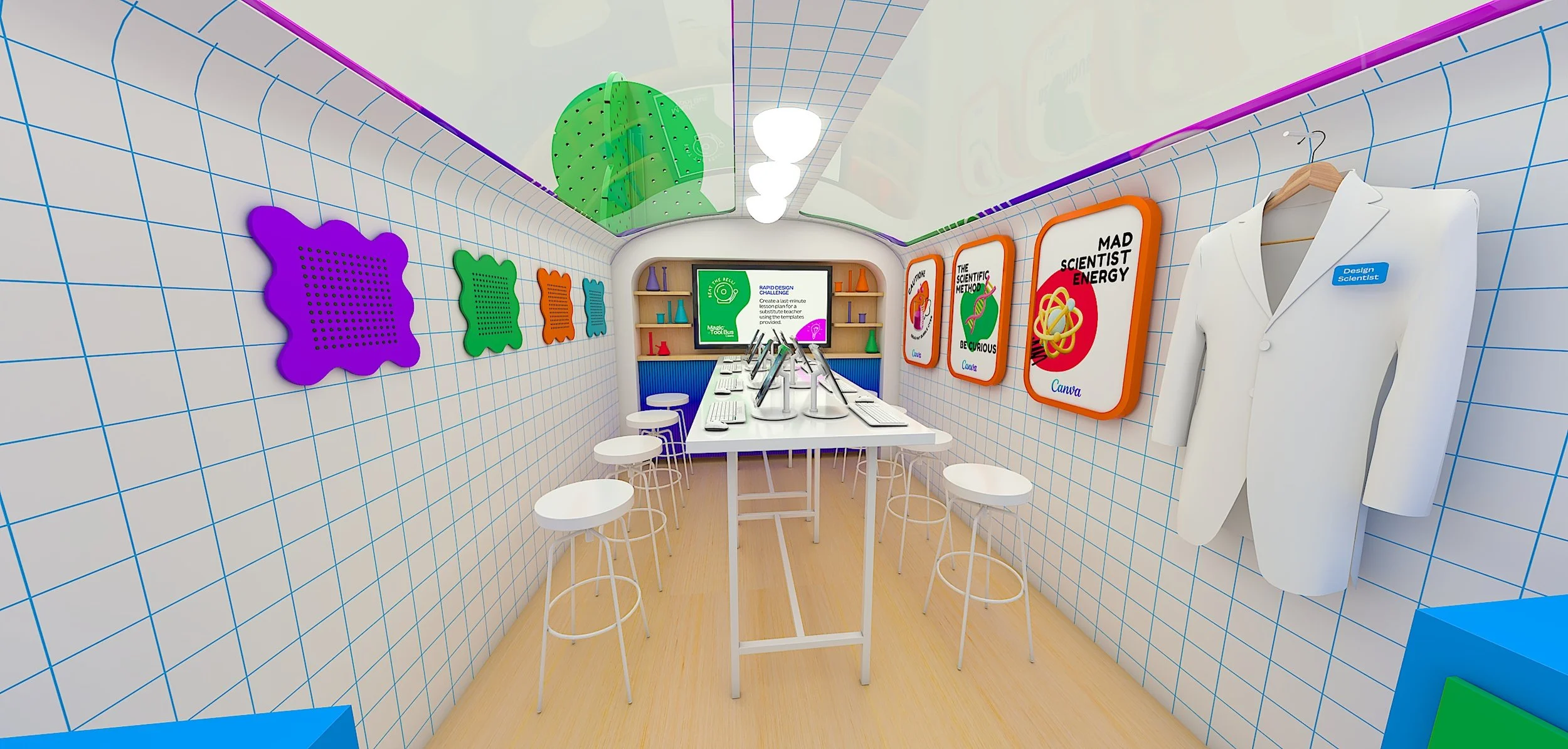 Canva Bus View-2.jpg