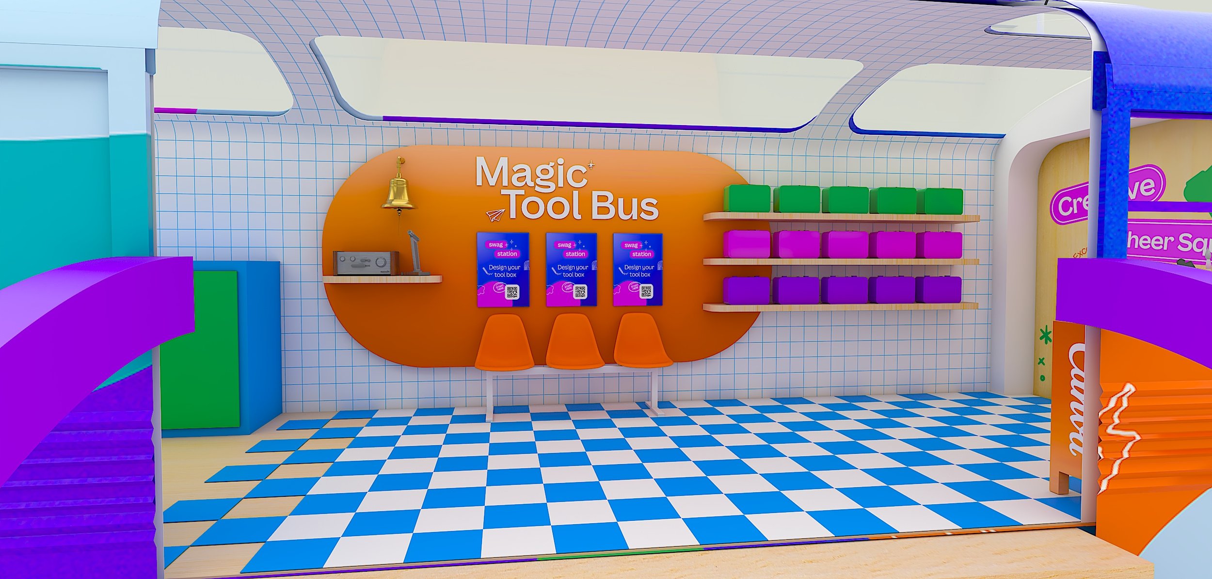 Canva Bus View-4.jpg
