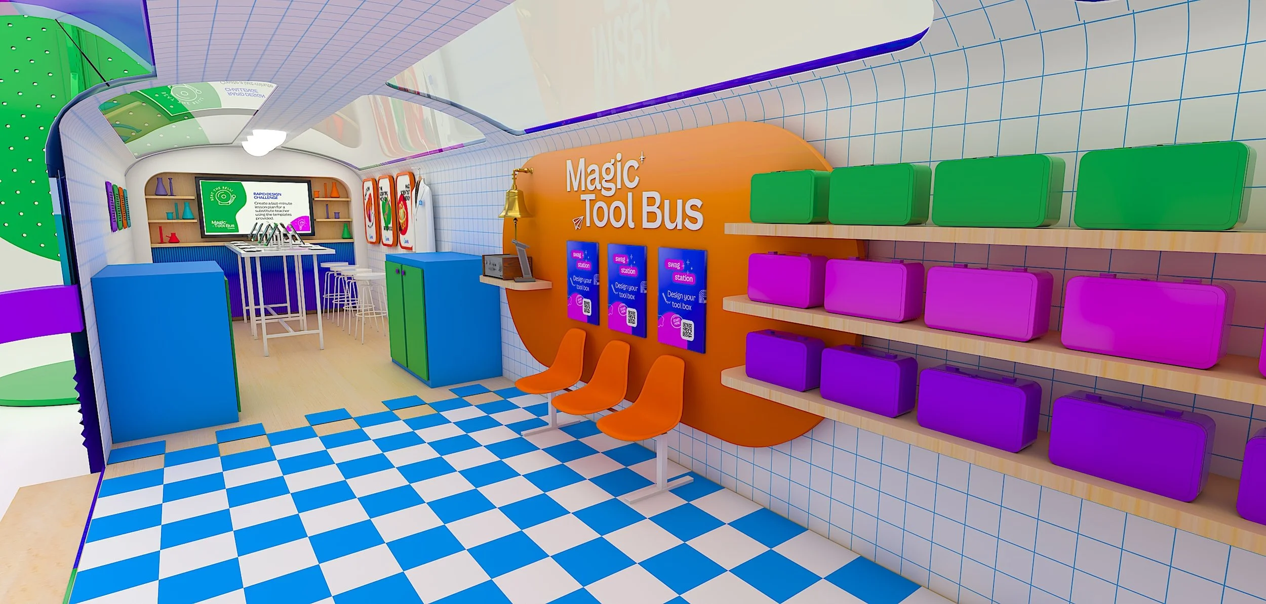 Canva Bus View-7.jpg