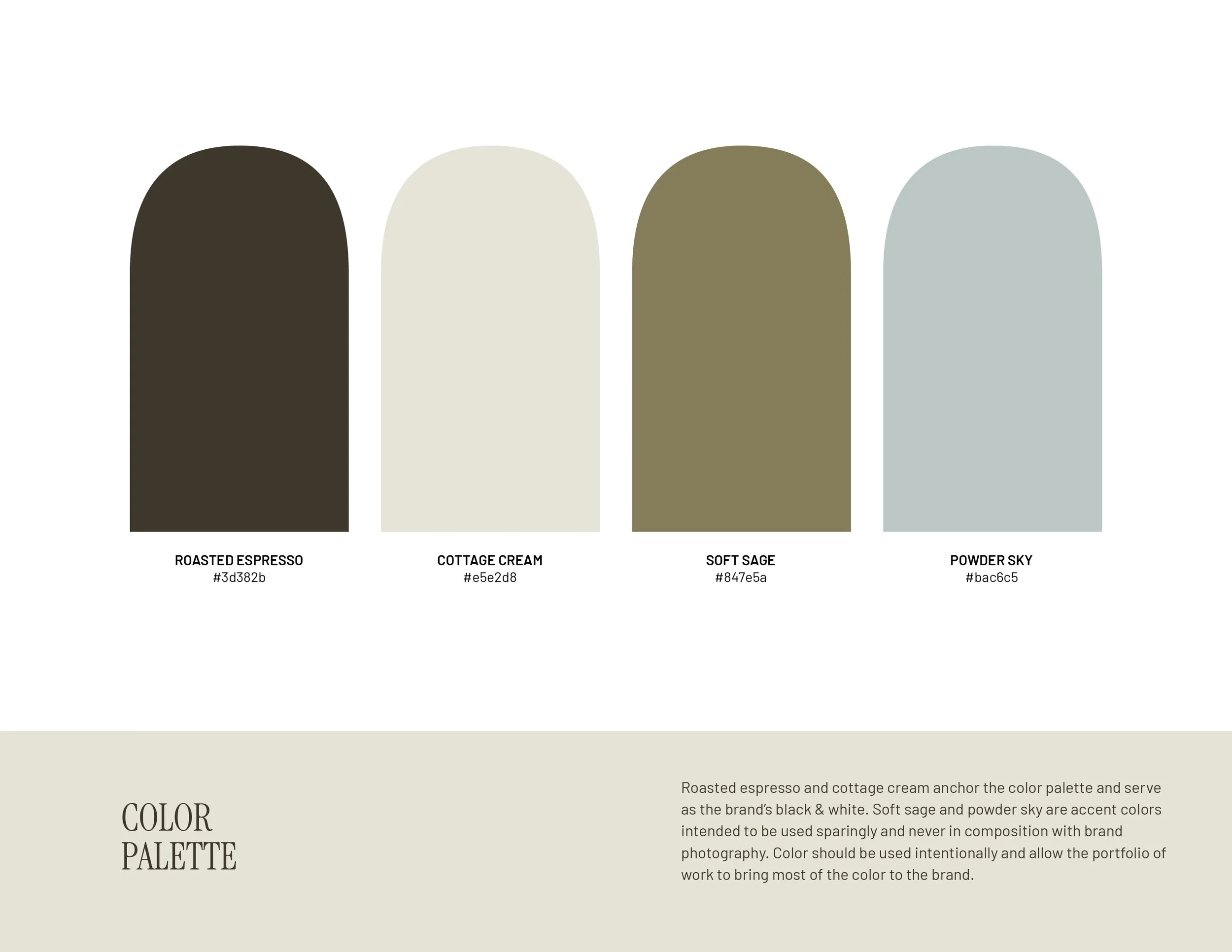 TBI_BrandGuidelines_color.jpg