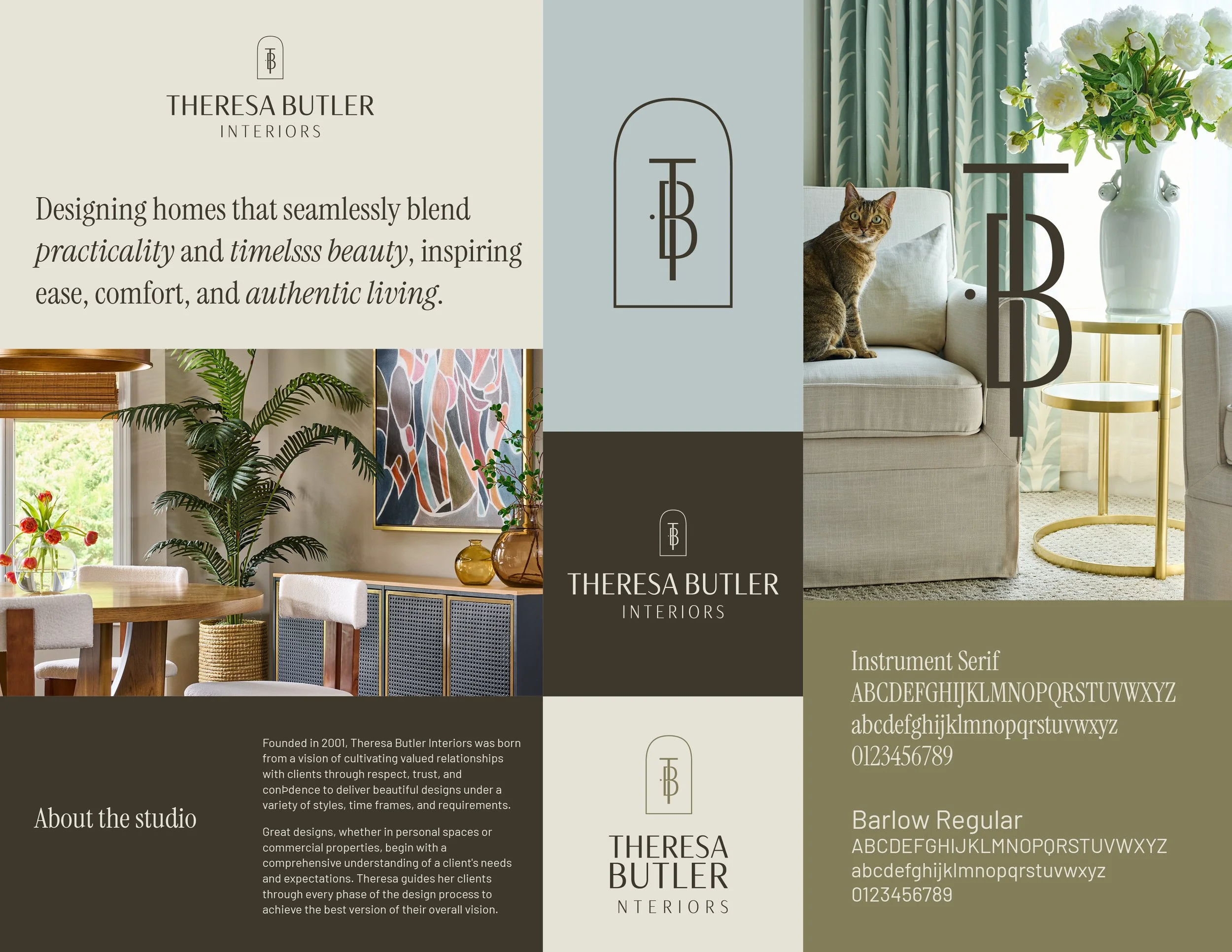 TBI_BrandGuidelines.jpg
