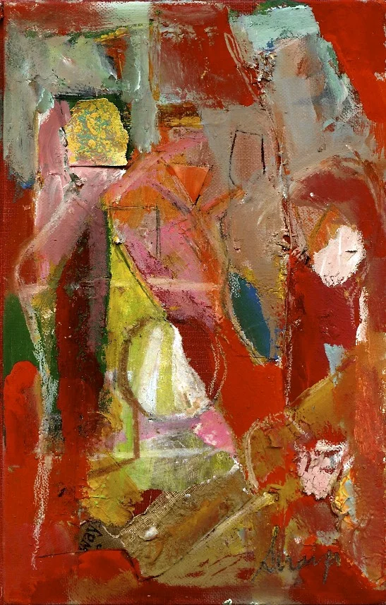 SOLD