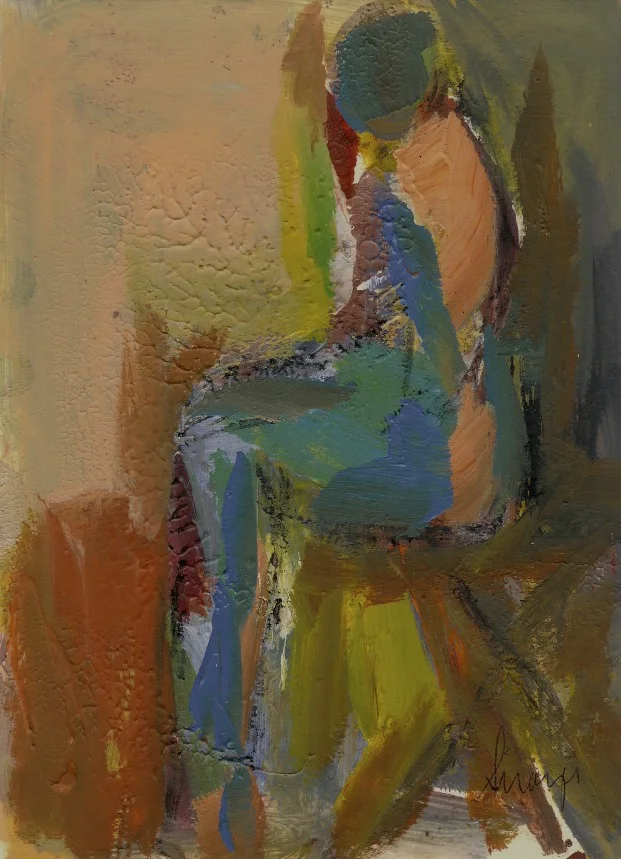 scn0008.jpg