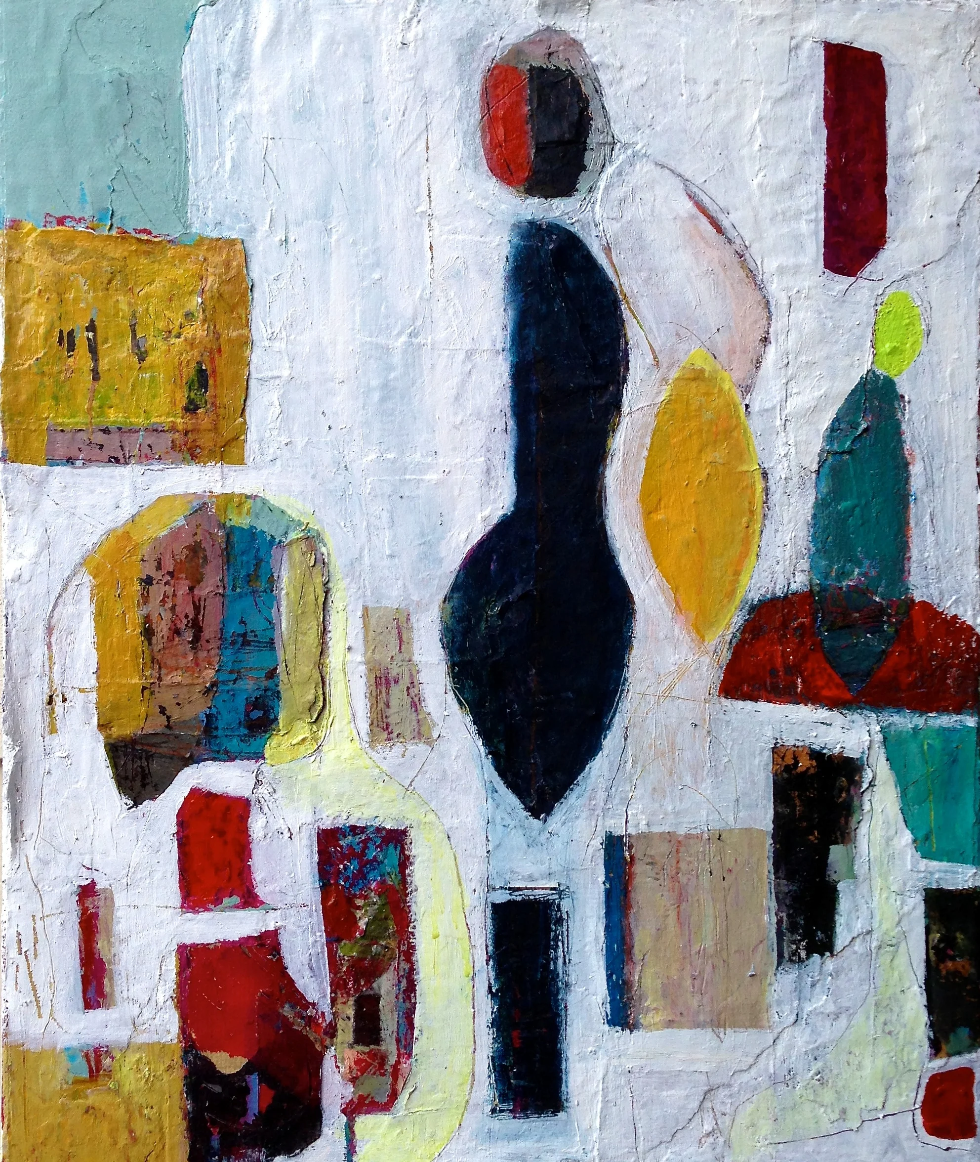 SOLD