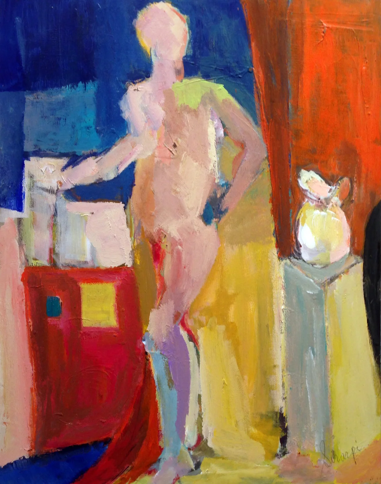 figurative1.jpg