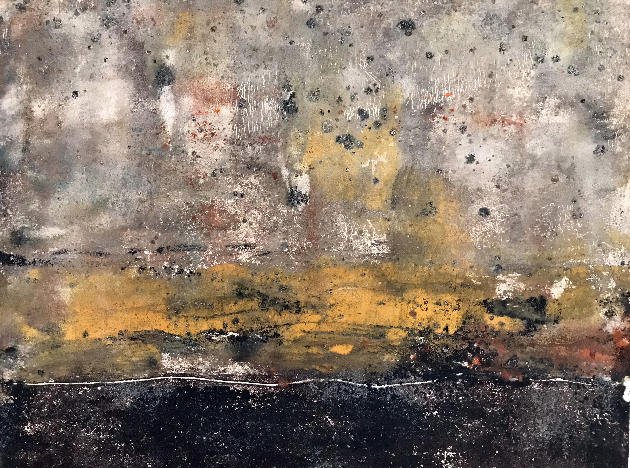 SOLD_Britton_landscape_II.jpg