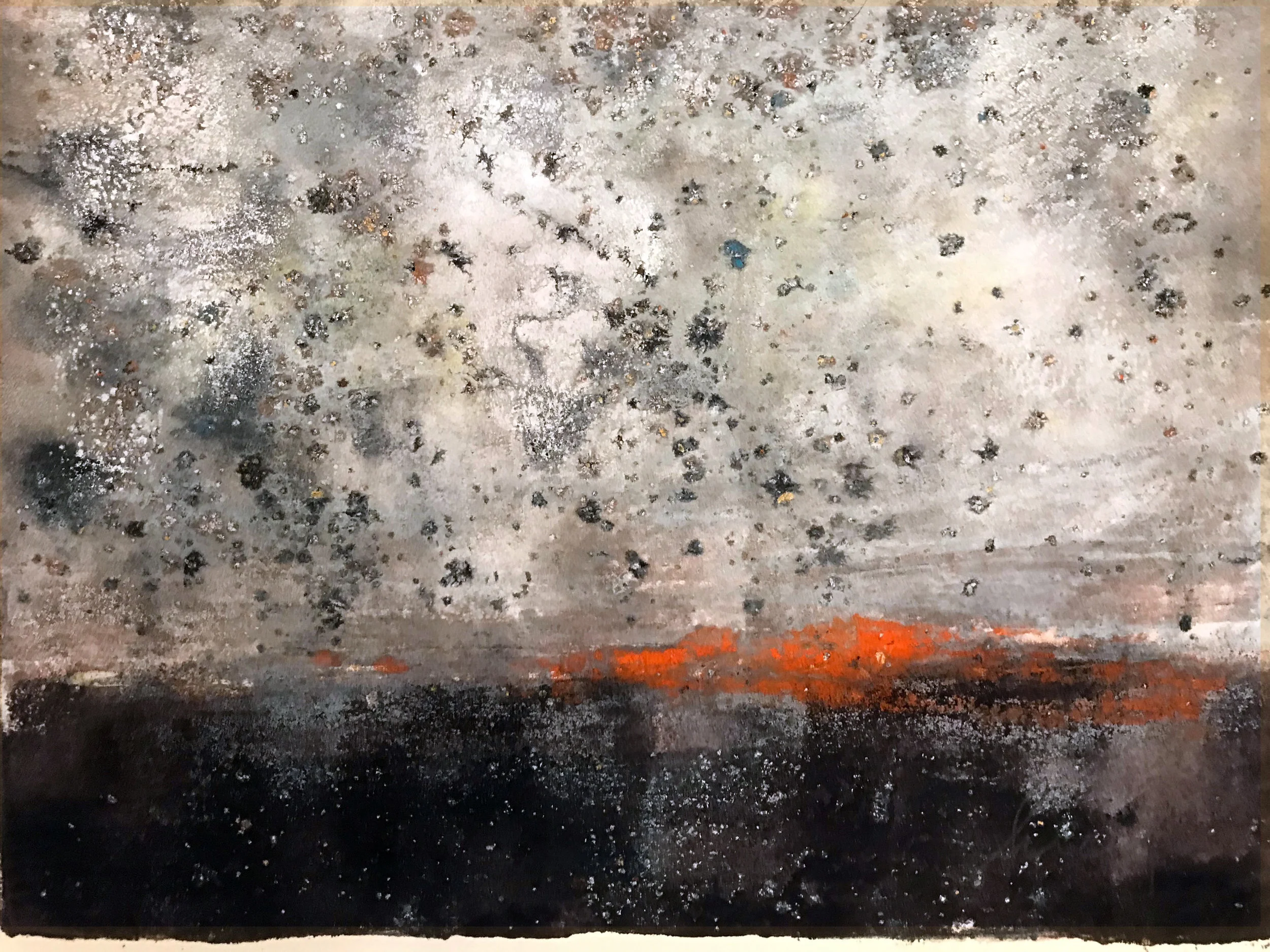 SOLD_Britton_Landscapeprint_I.jpg