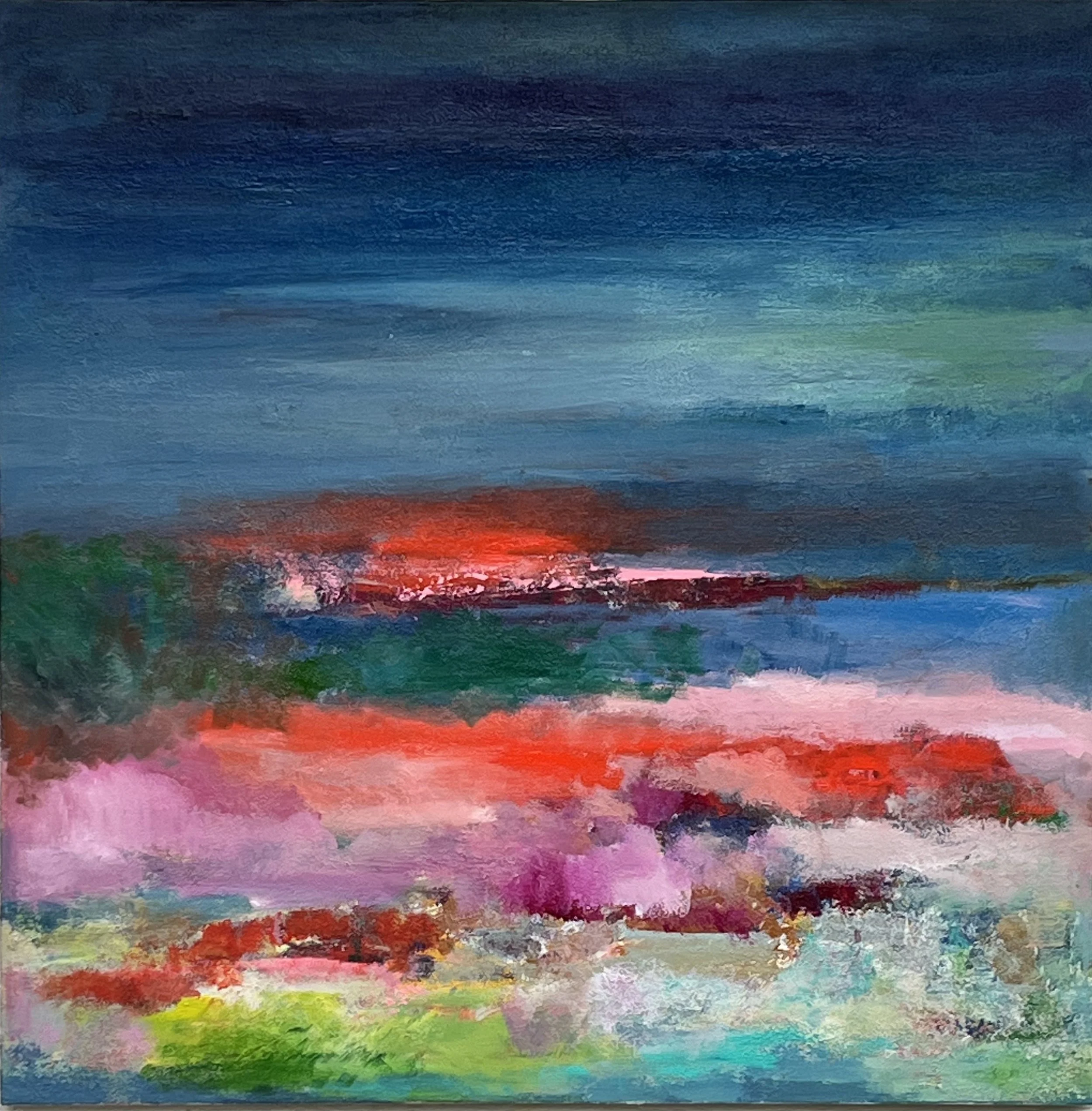 walzer_dialoguewithnatureT1_mixedmedia_30x30_$2200.jpeg