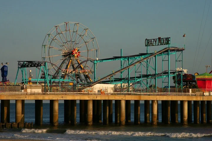 Atlantic City Boardwalk.JPG