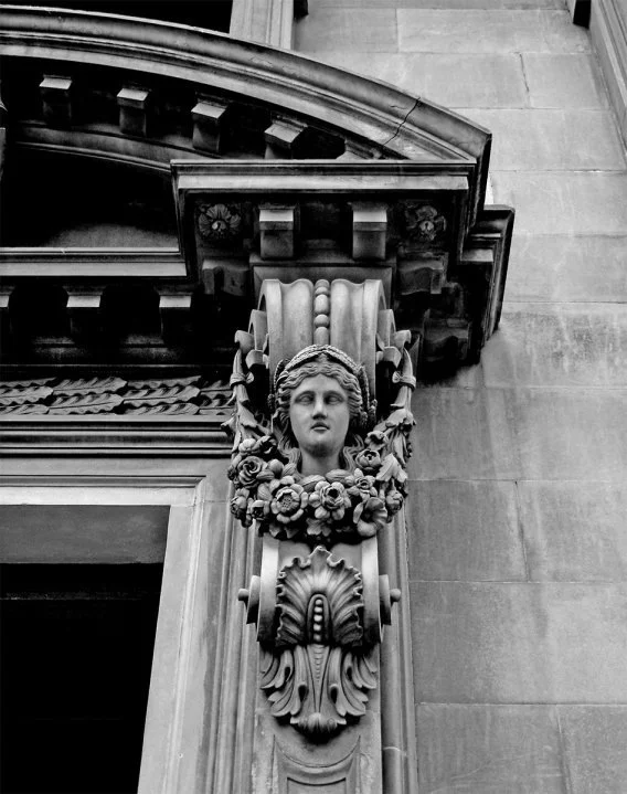 bw architecture face.JPG