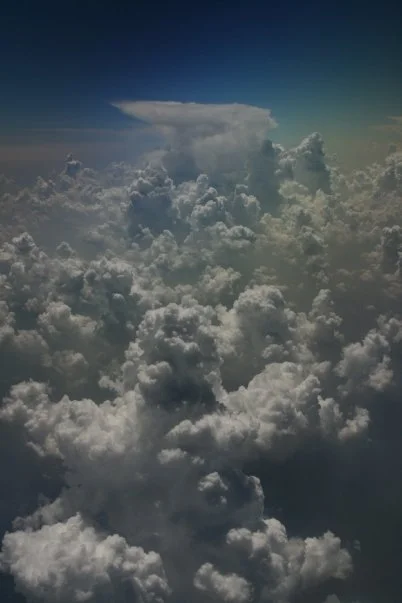 Clouds from plane.JPG