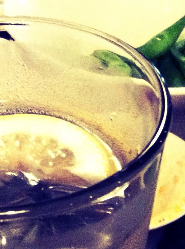 Glass with lemon.JPG