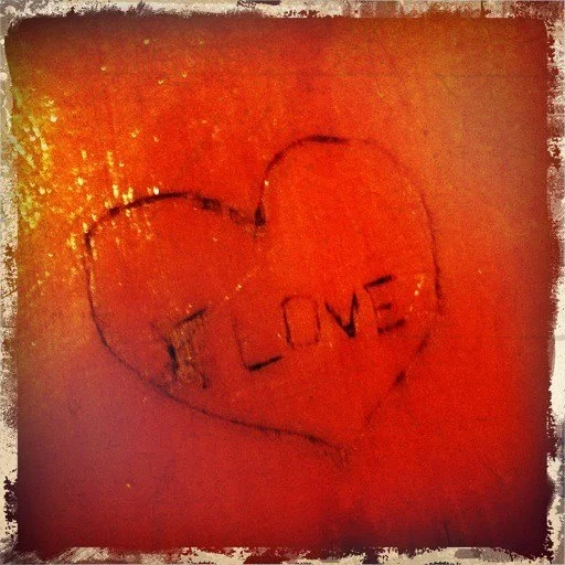 Love.JPG