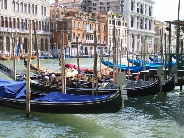 Venice 1.JPG