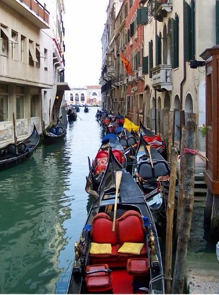 Venice 2.JPG