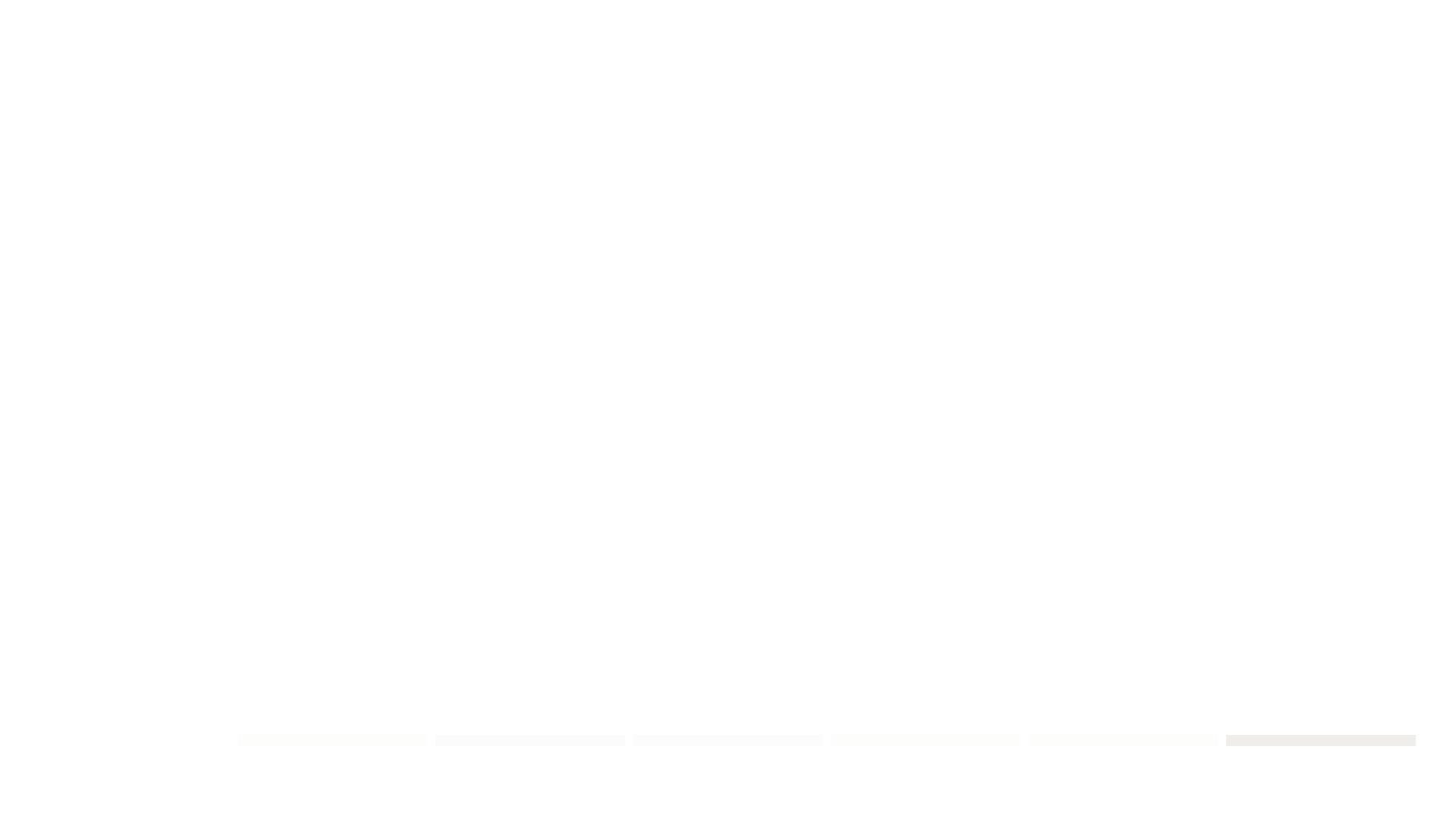 TBYW_Burnout_Day7.png