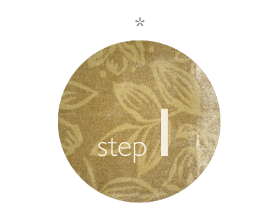 Step2Graphic.png