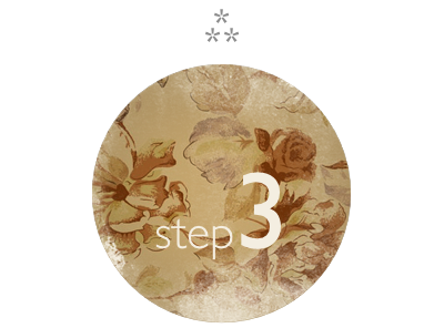 Step3Graphic.png
