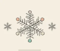 LHLSnowFlakeGraphic.jpg