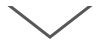 NeedlesForNeeds_Web_Arrow.png