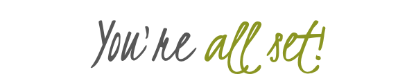 NeedlesForNeeds_Web_AllSet.png
