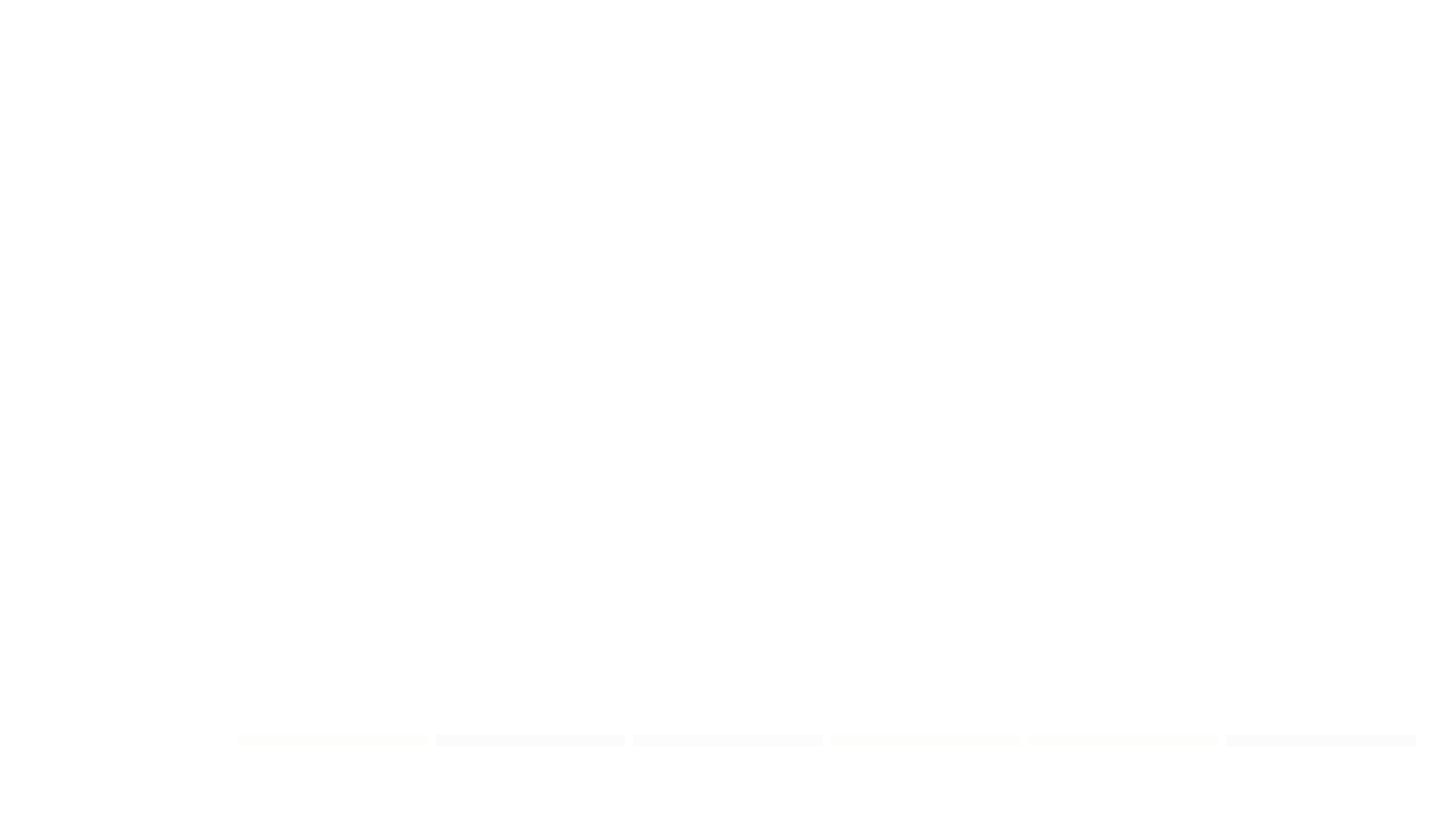 TBYW_Burnout_Day1.png