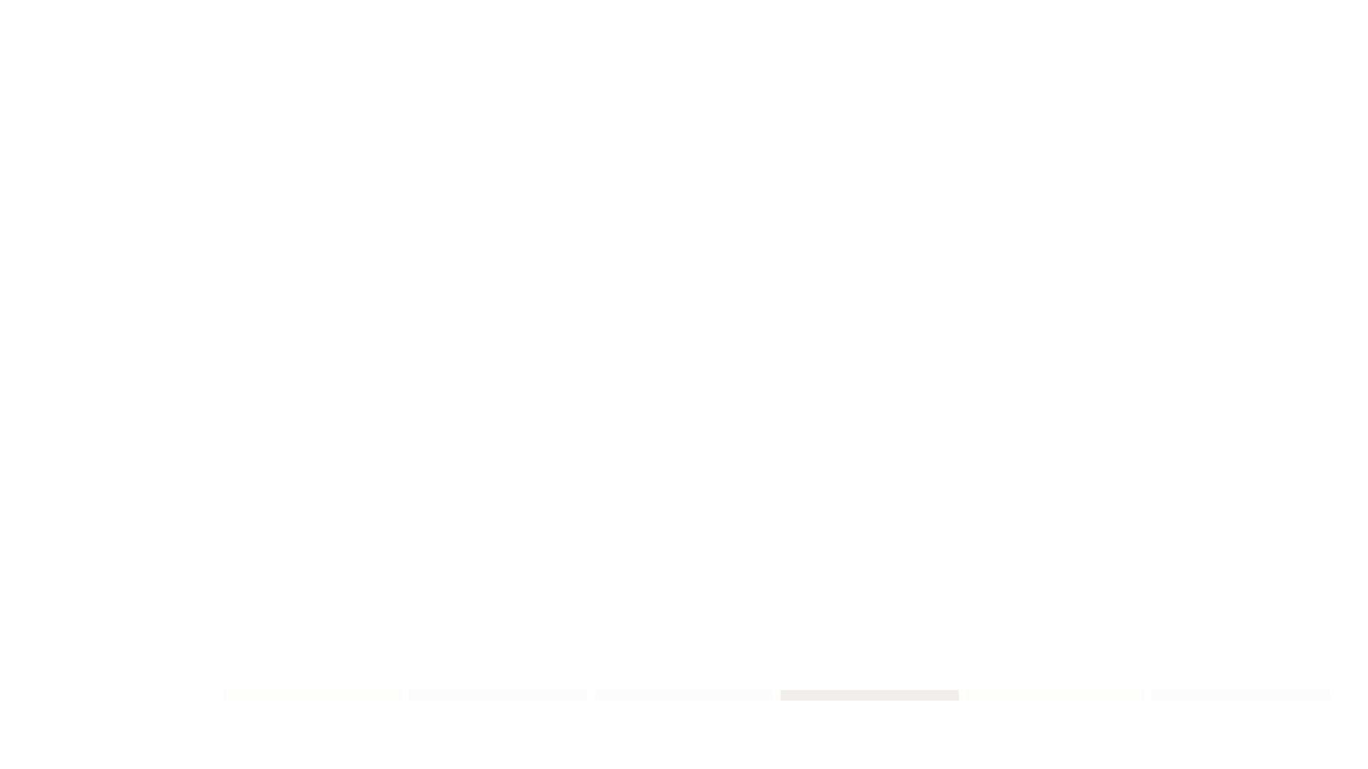 TBYW_Burnout_Day5.png