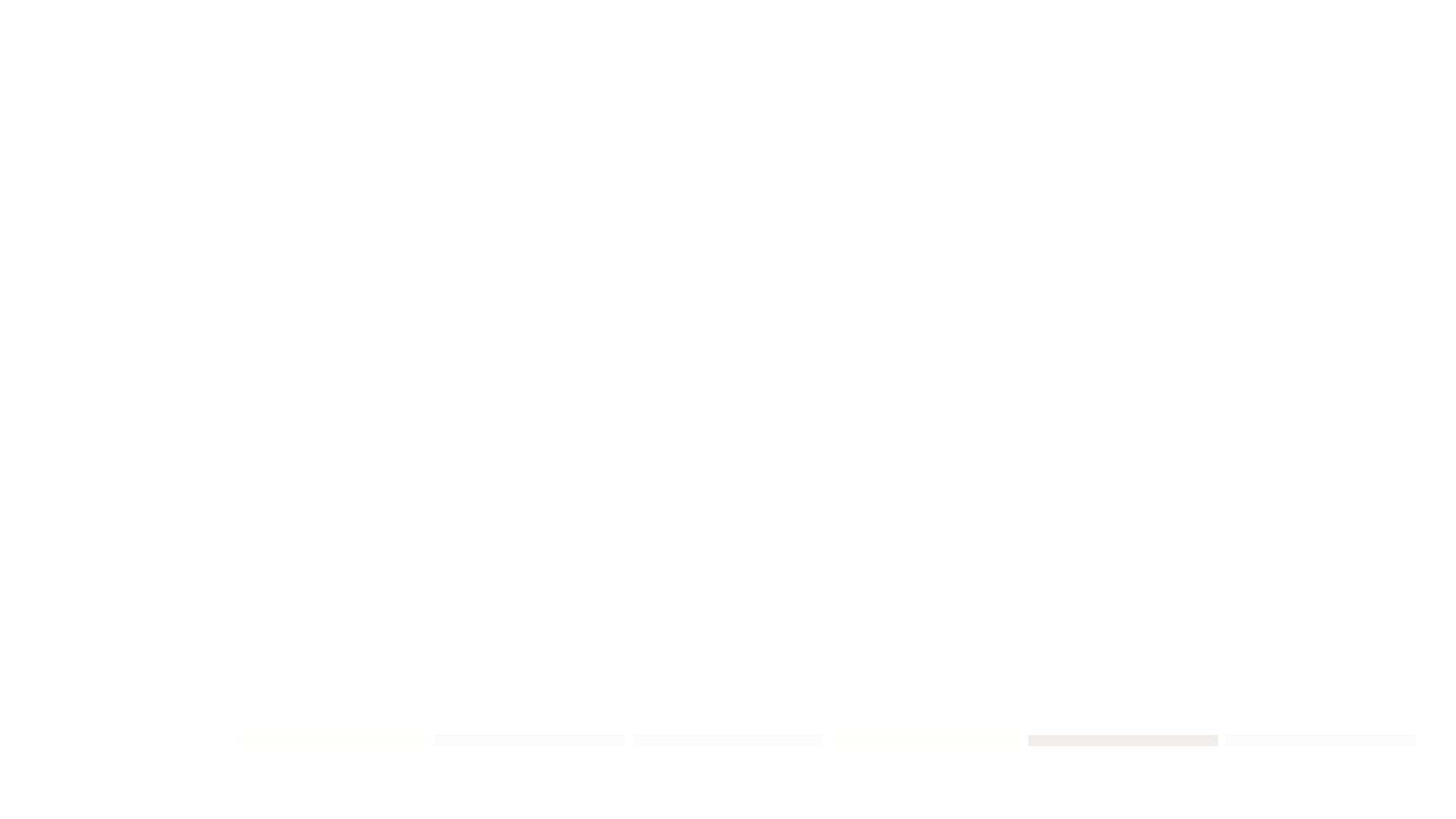 TBYW_Burnout_Day6.png