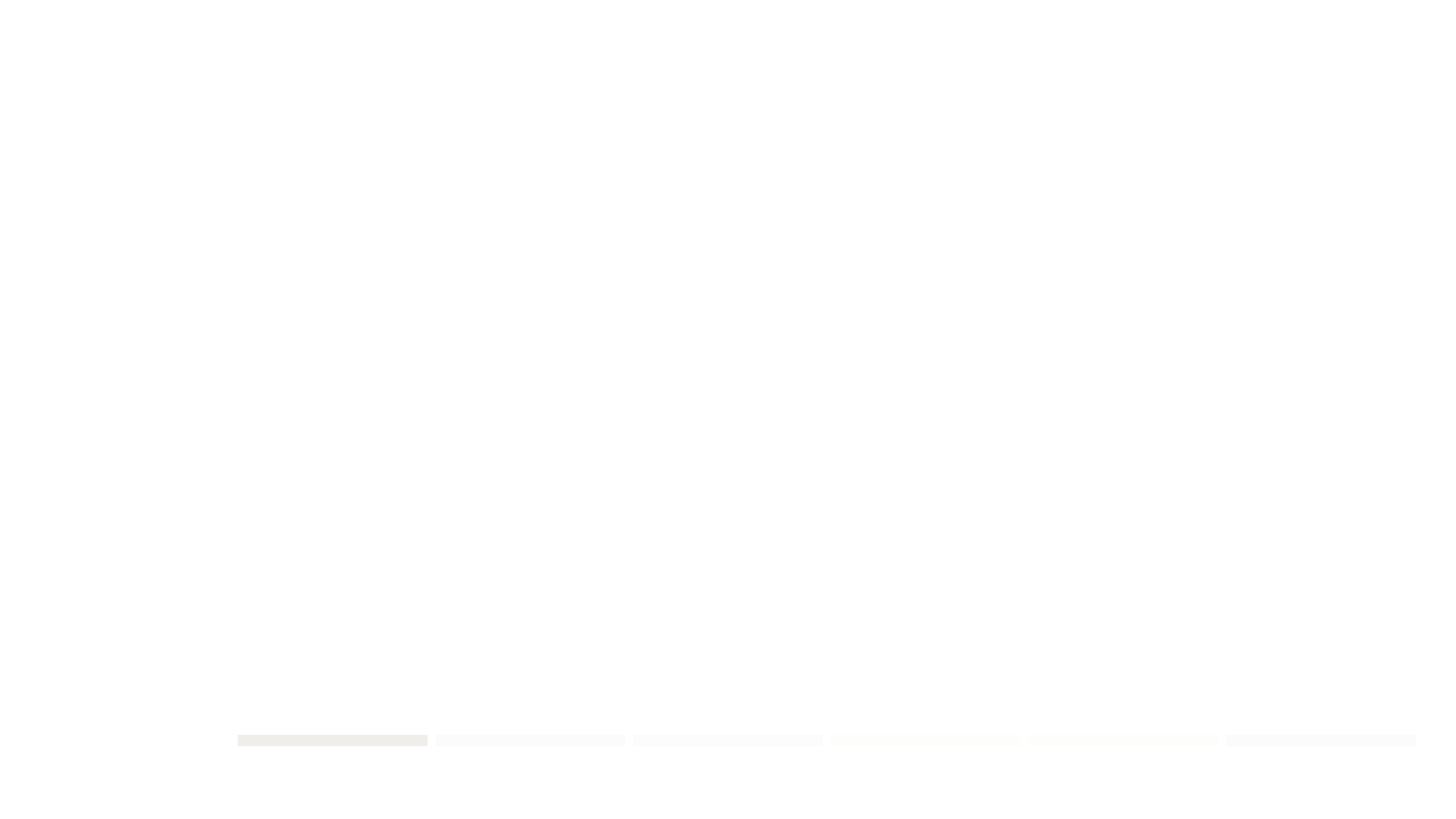 TBYW_Burnout_Day2.png