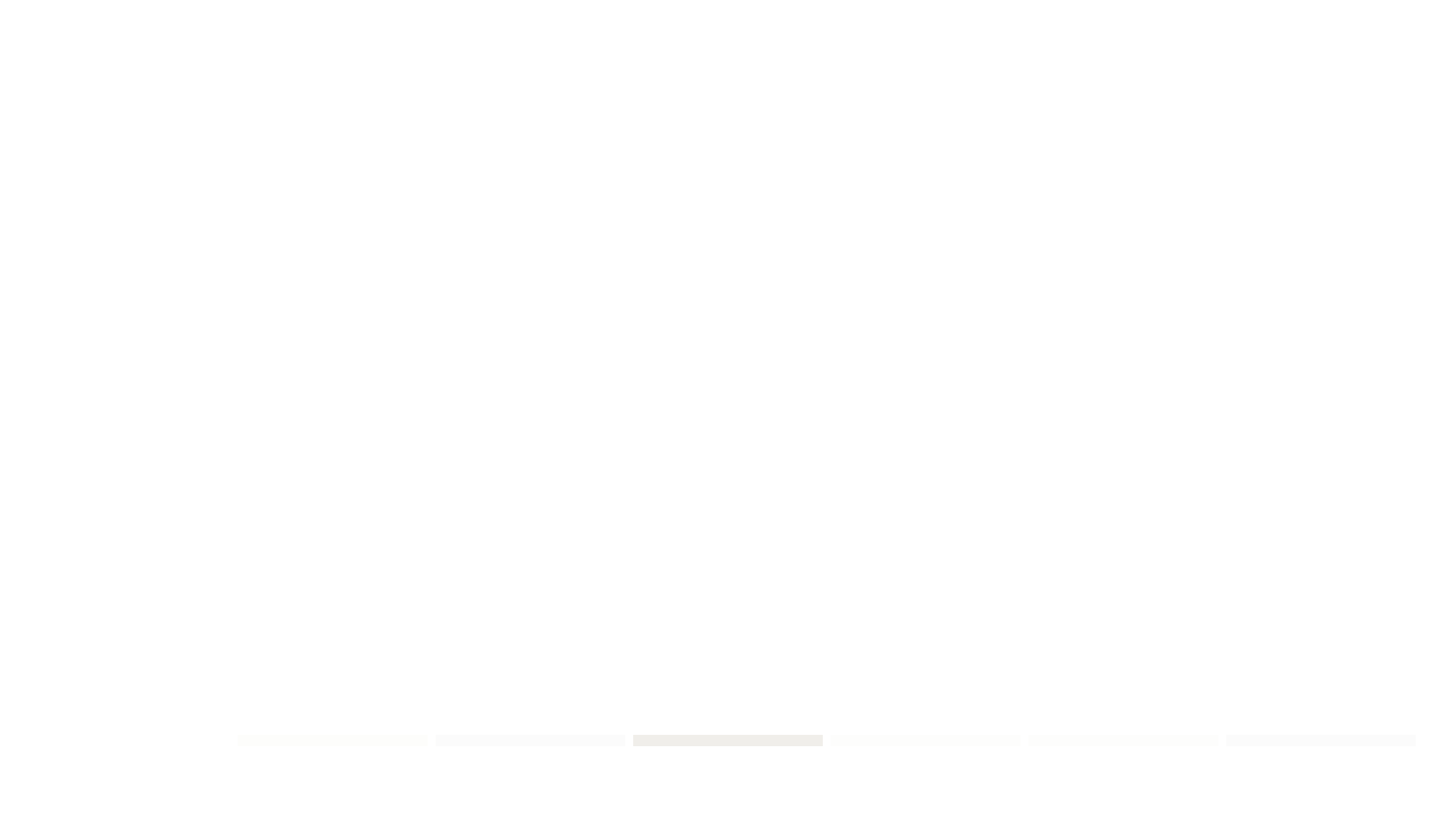 TBYW_Burnout_Day4.png
