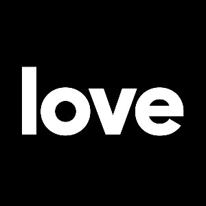 lth-gif-02.gif