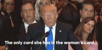 DT-womancard-2-compressor.gif