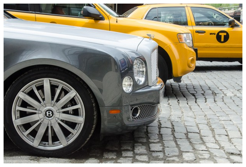 Bentley street.png