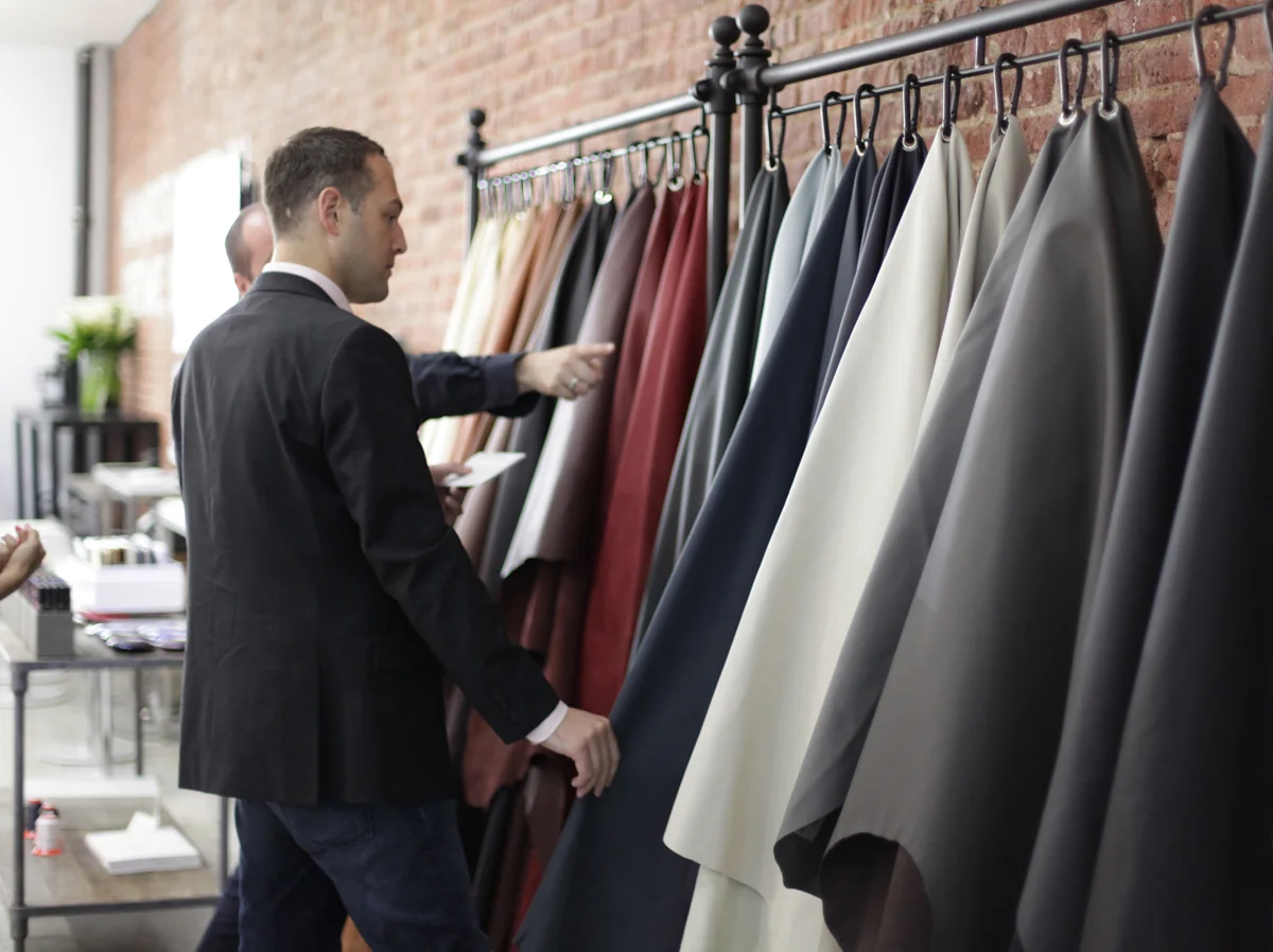 fabrics.jpg
