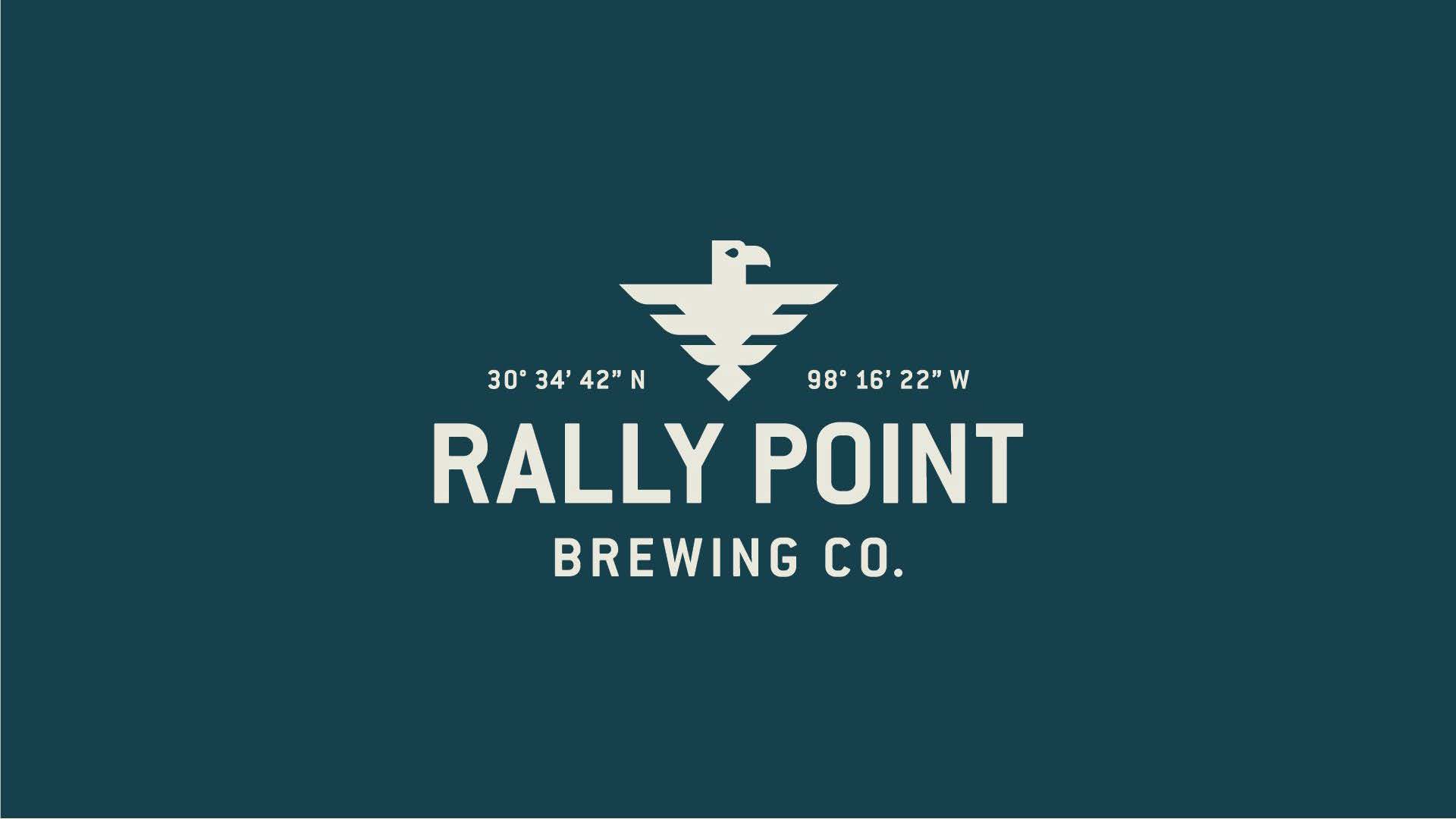Rally Point Identity_RD2.4_Team_Page_13.jpg