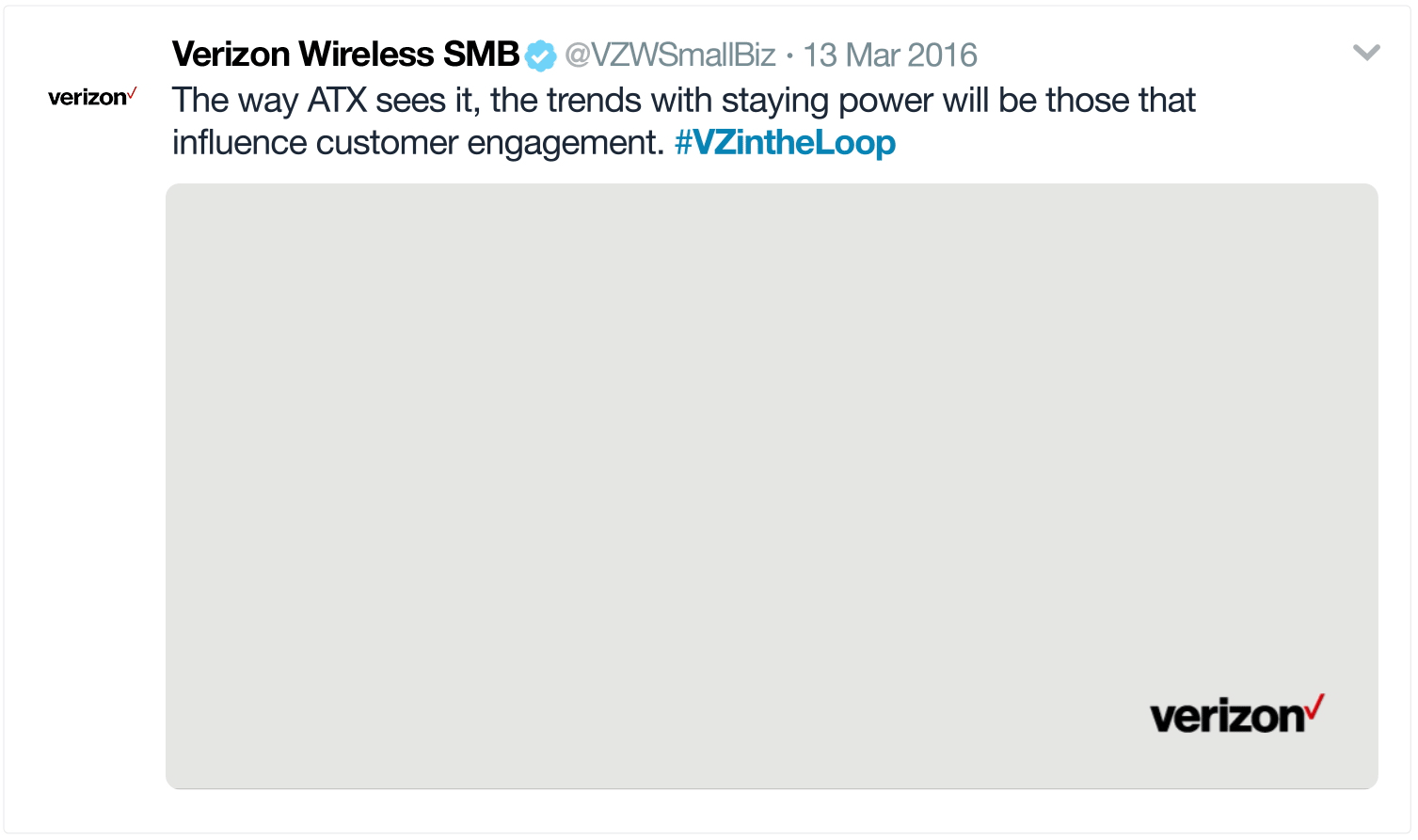 BusinessImpactVR_v1.2.gif