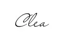 Signature2