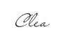 Signature24.jpg