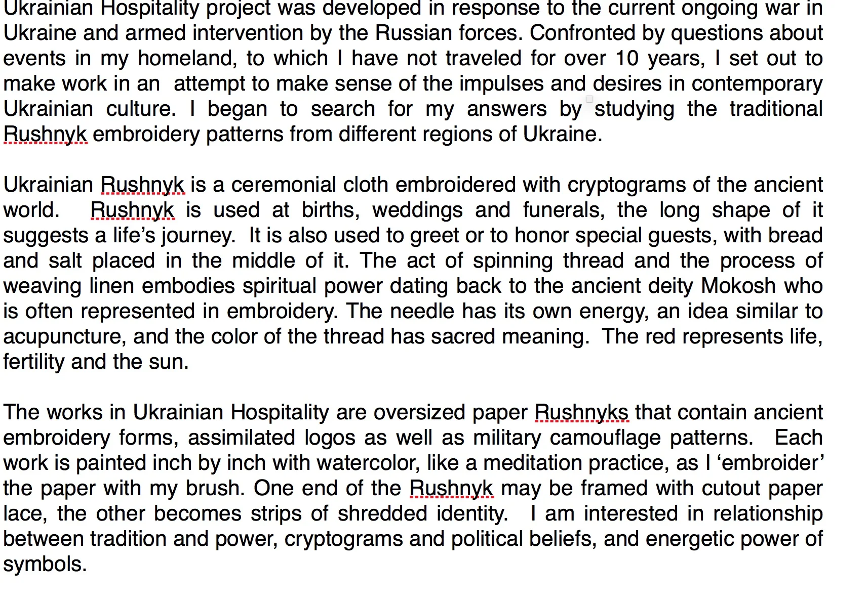 Screen Shot 2015-04-07 at 11.26.23 PM.jpg