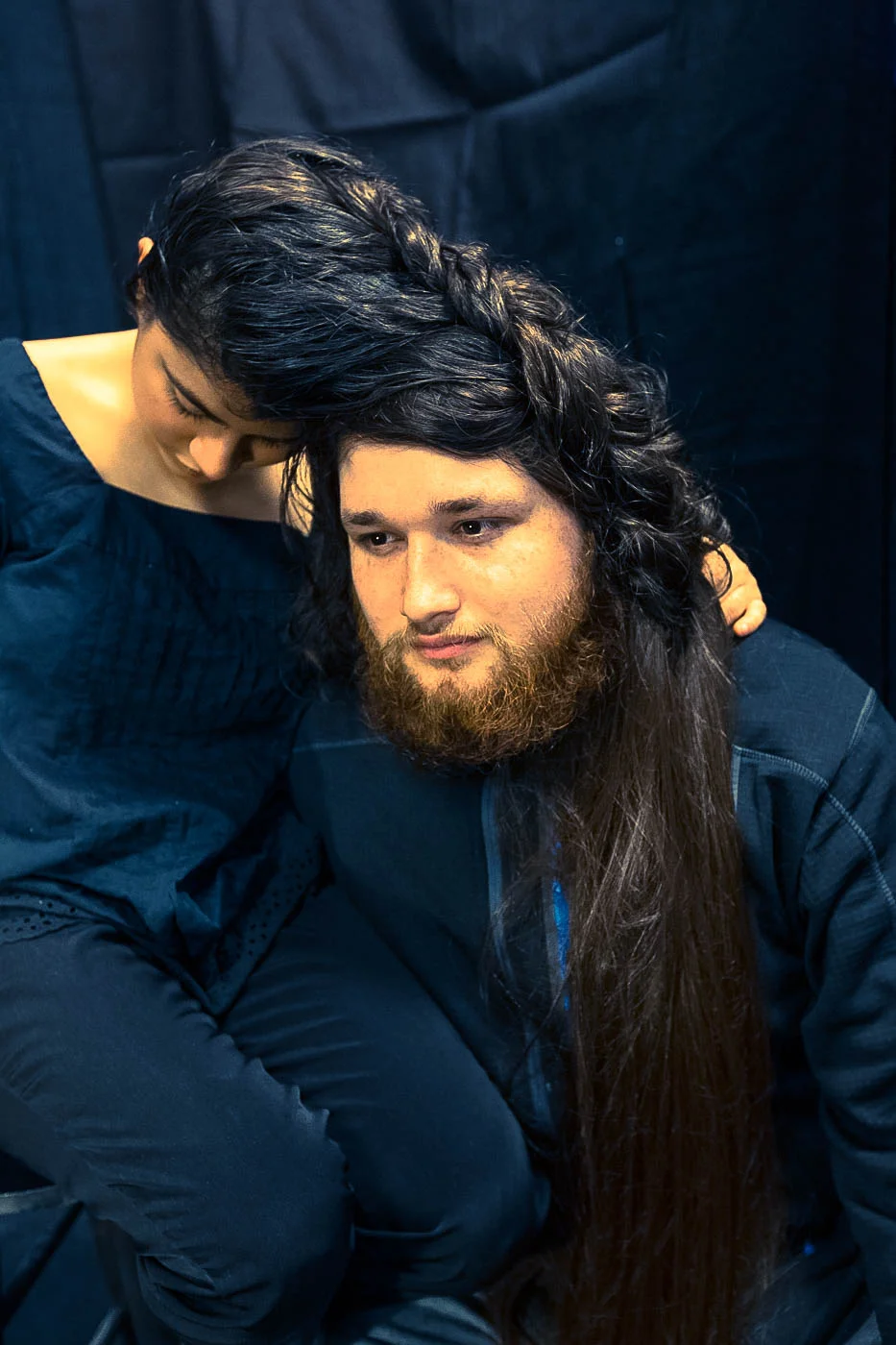 HairProject2-8261.jpg