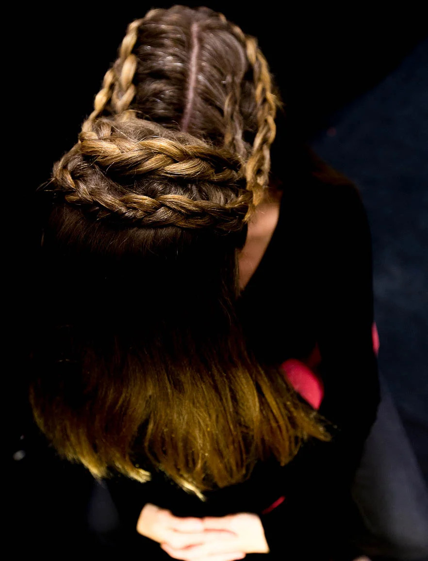 HairProject2-8246.jpg